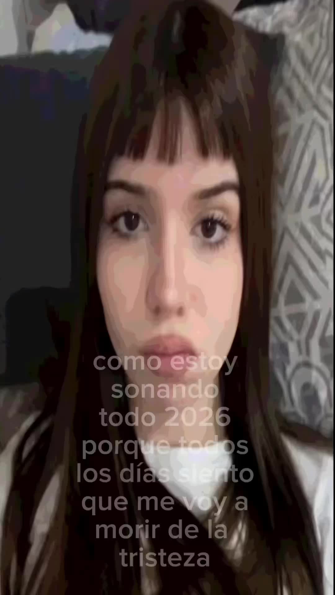 @mmm