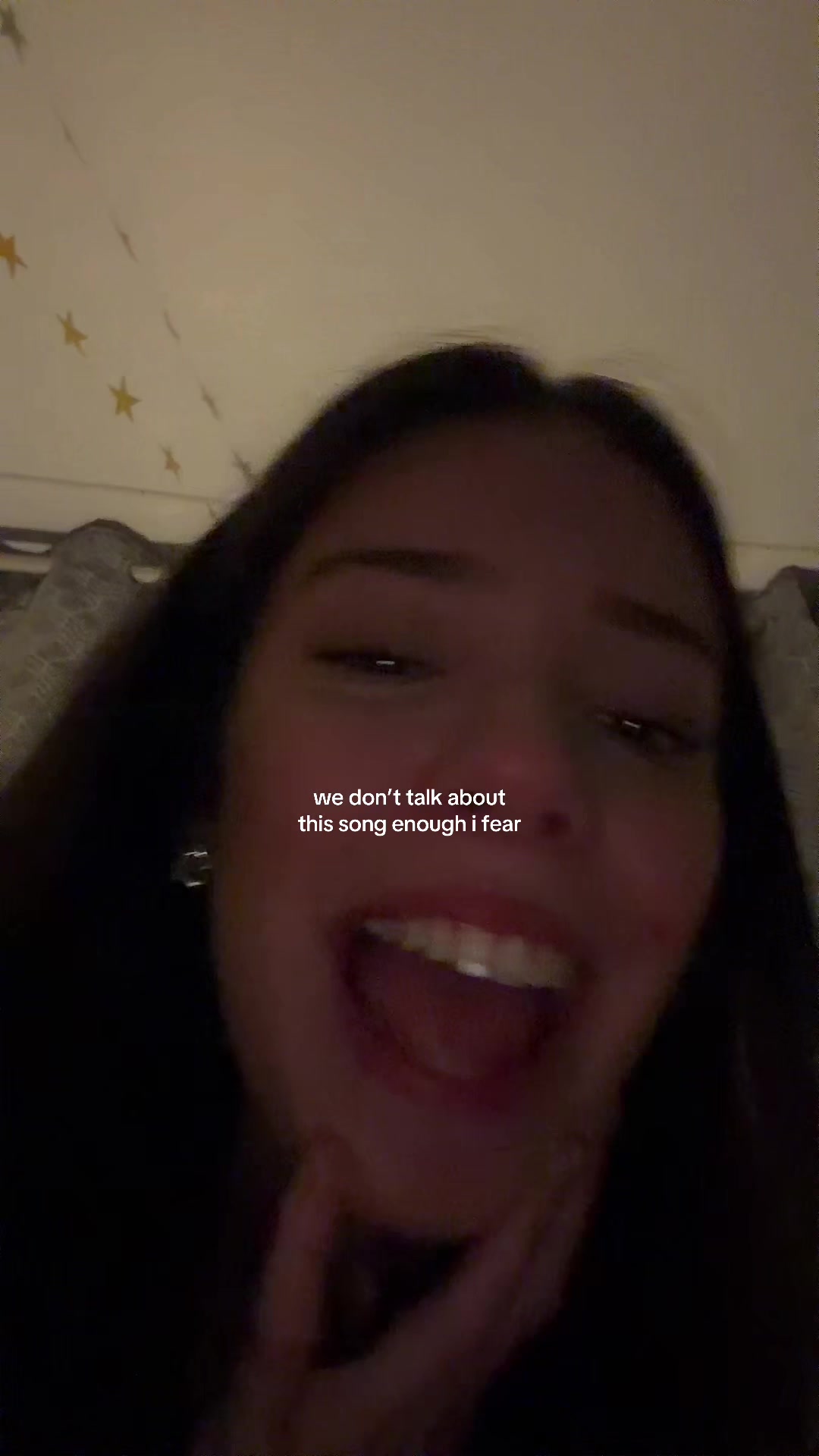 @jas ✮⋆˙ dfh