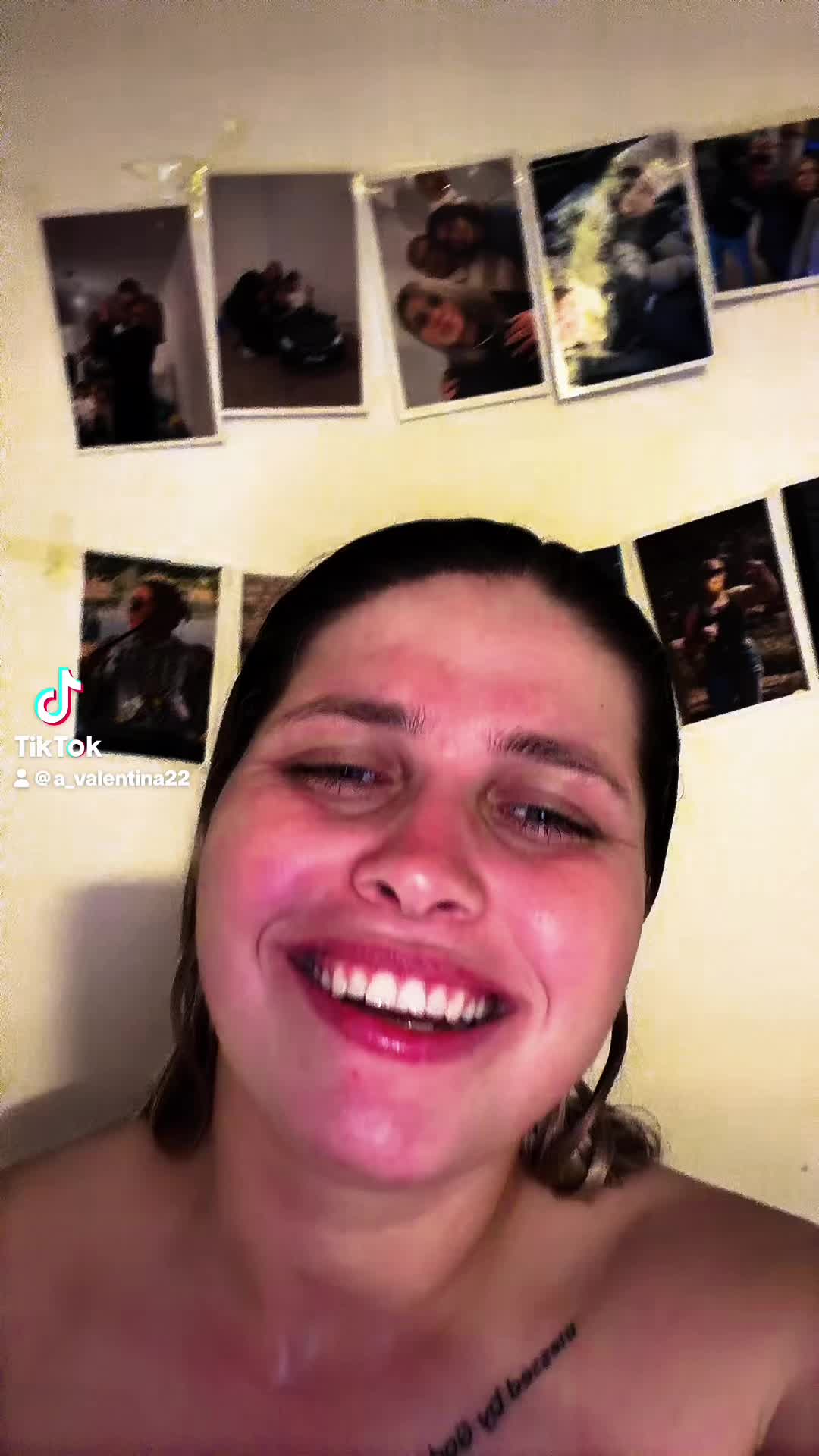 @𝓥𝓪𝓵𝓮𝓷𝓽𝓲𝓷𝓪✝️