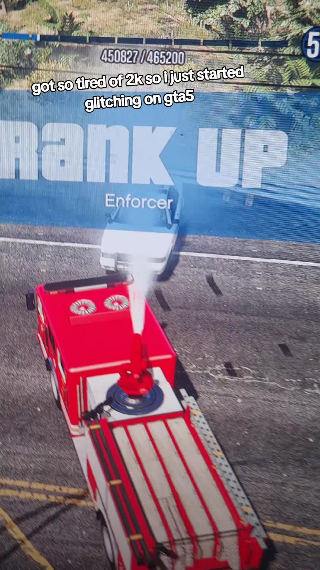 @mp