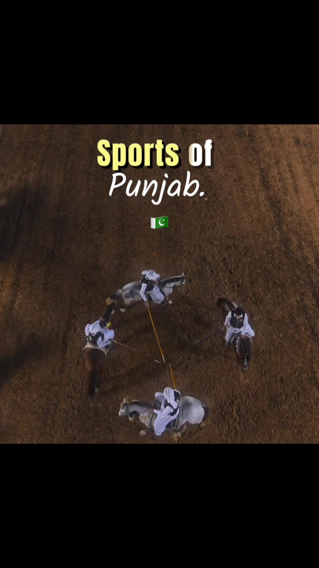 @Lehnda Panjab🇵🇰