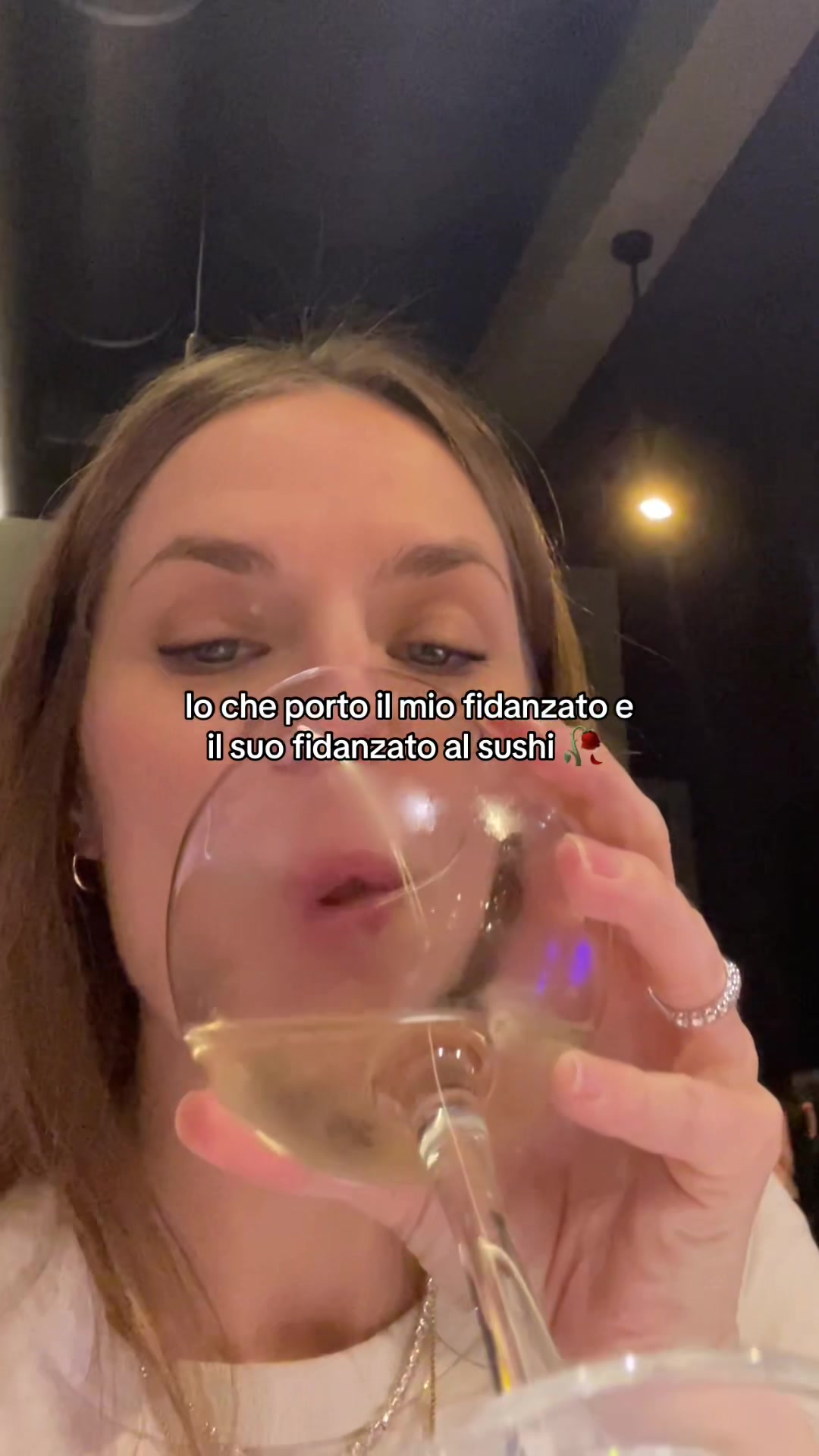 @Danielle M.