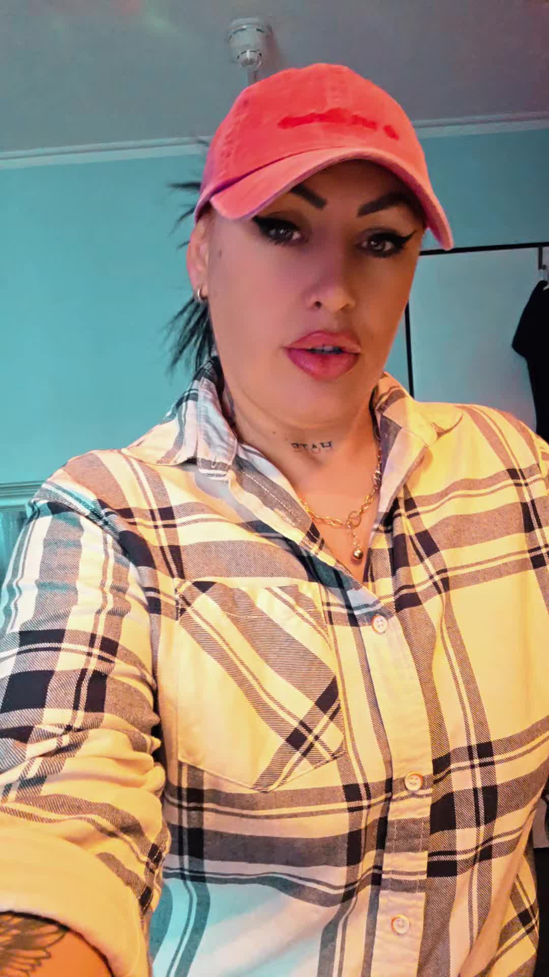 @😈 NIKOLETA 🙊TERORISTA😈