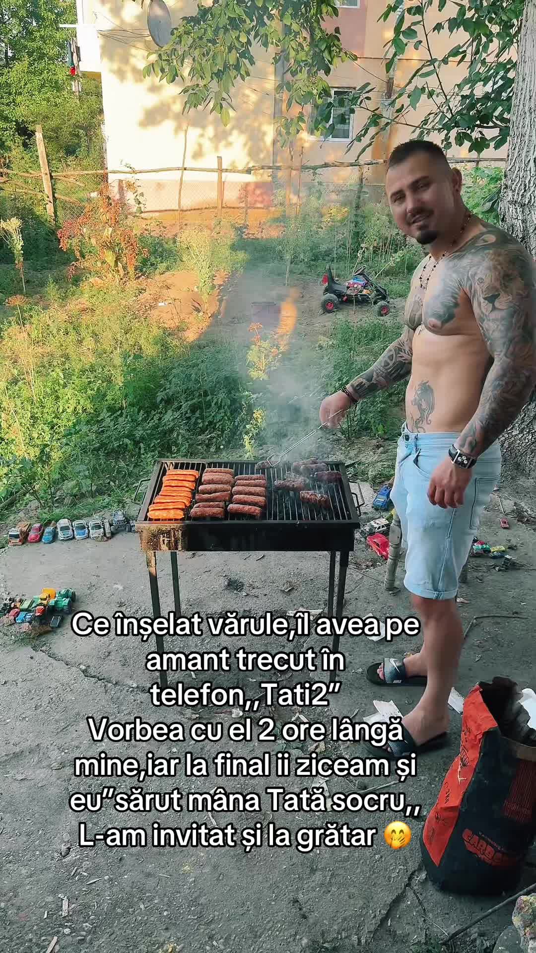 @Ștefan 😈