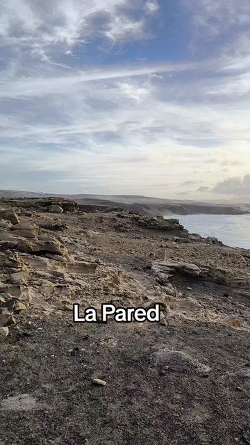 @🌜🌘💫Karmenxu💫🌘🌛