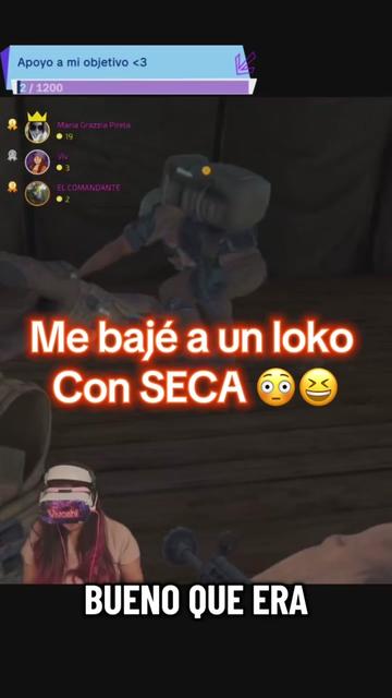 @Vivoshi