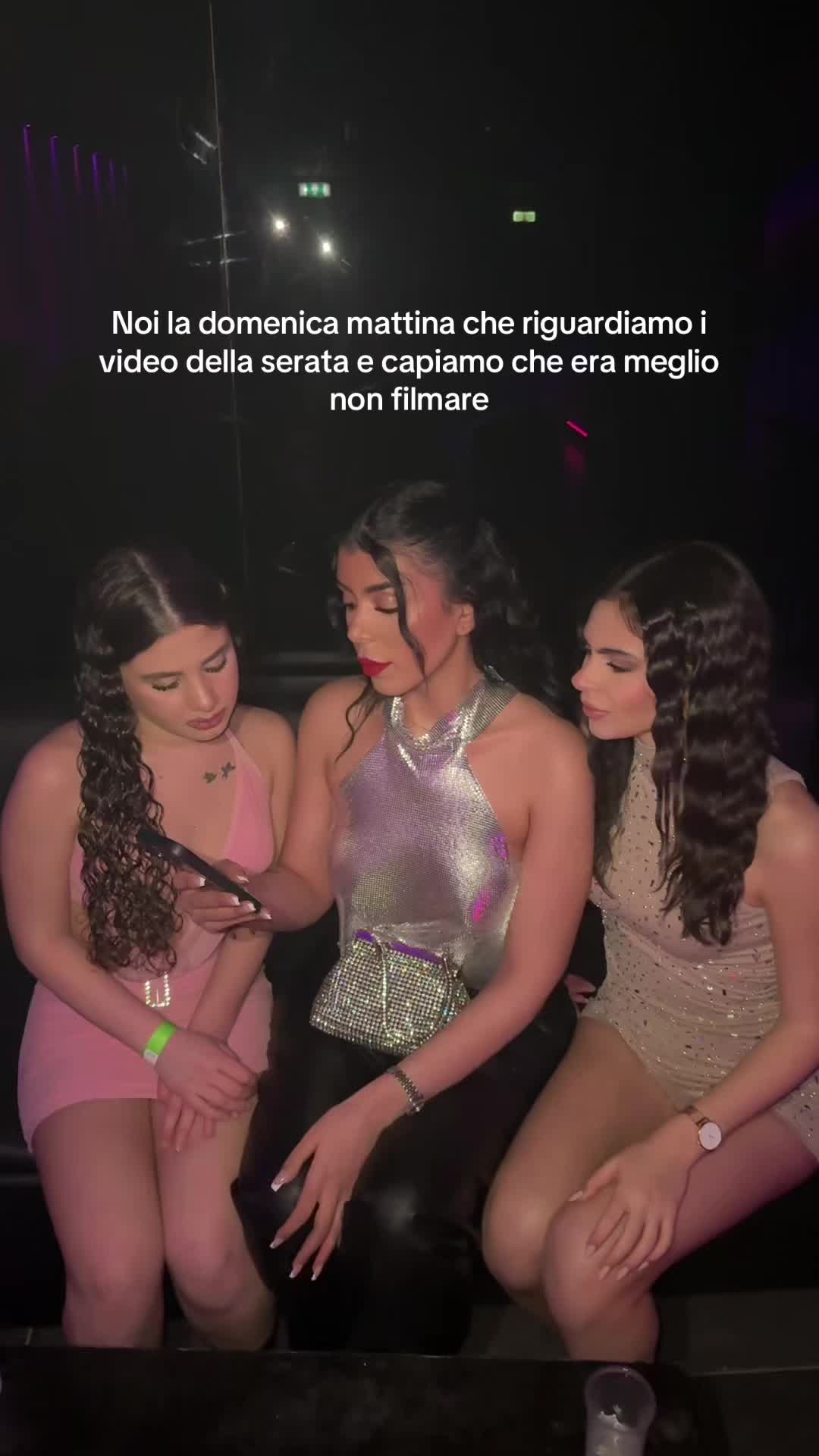 @best.girls