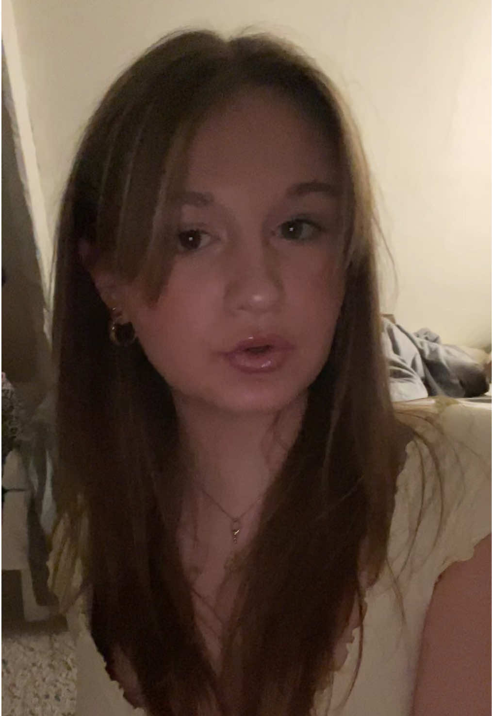 @gersande