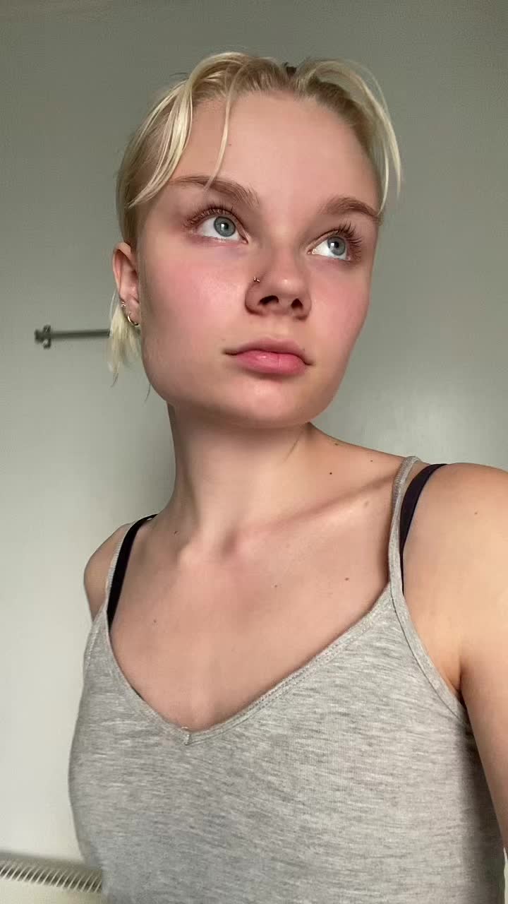 @Erika toivainen🐝