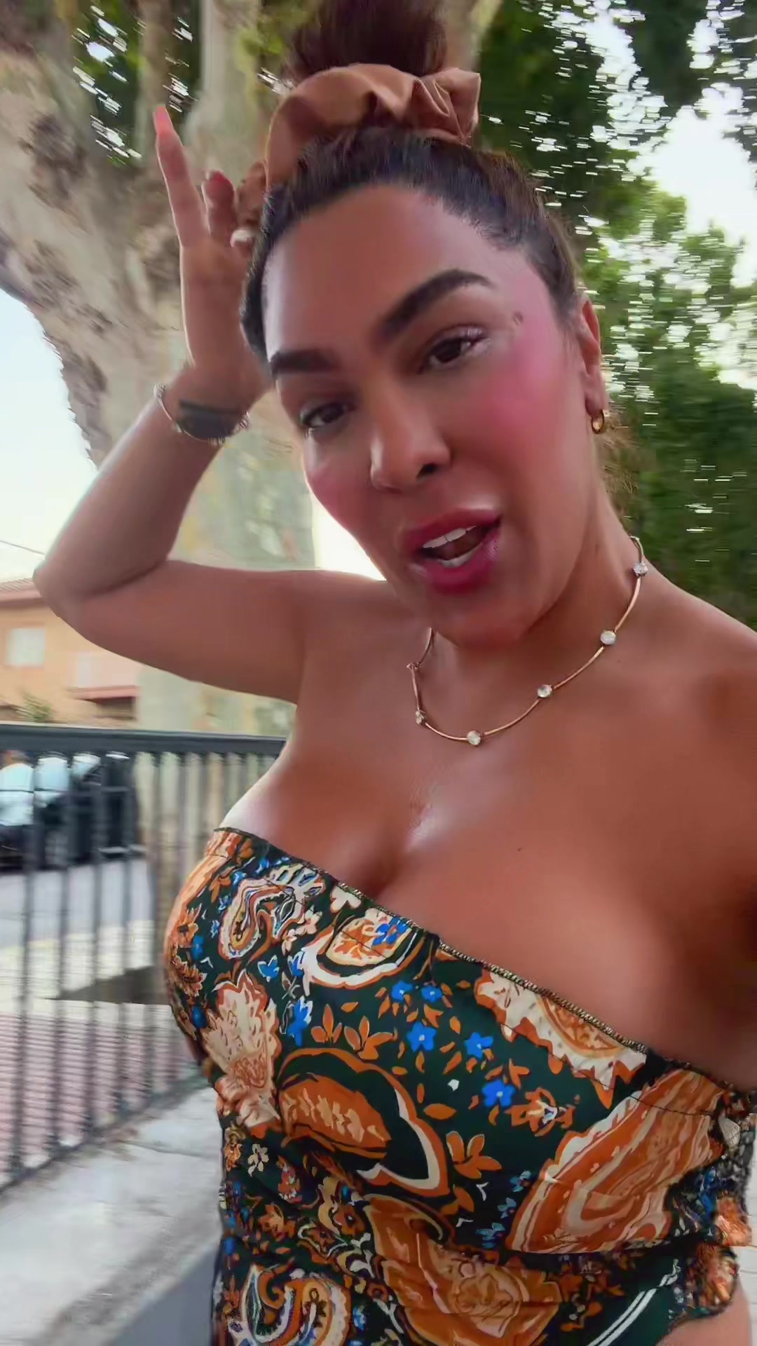@⚜️Inma Dorada⚜️