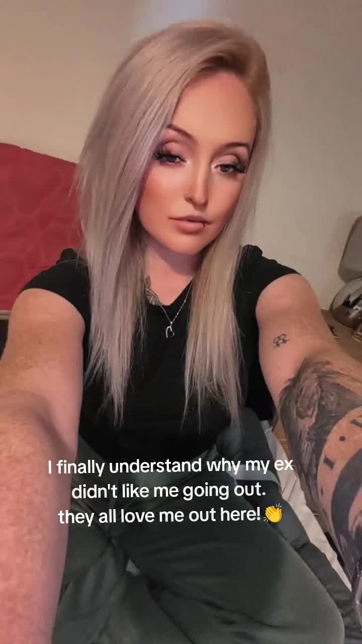 @S