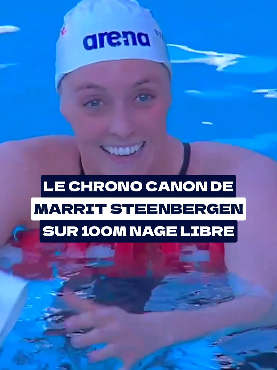 @Sport en France