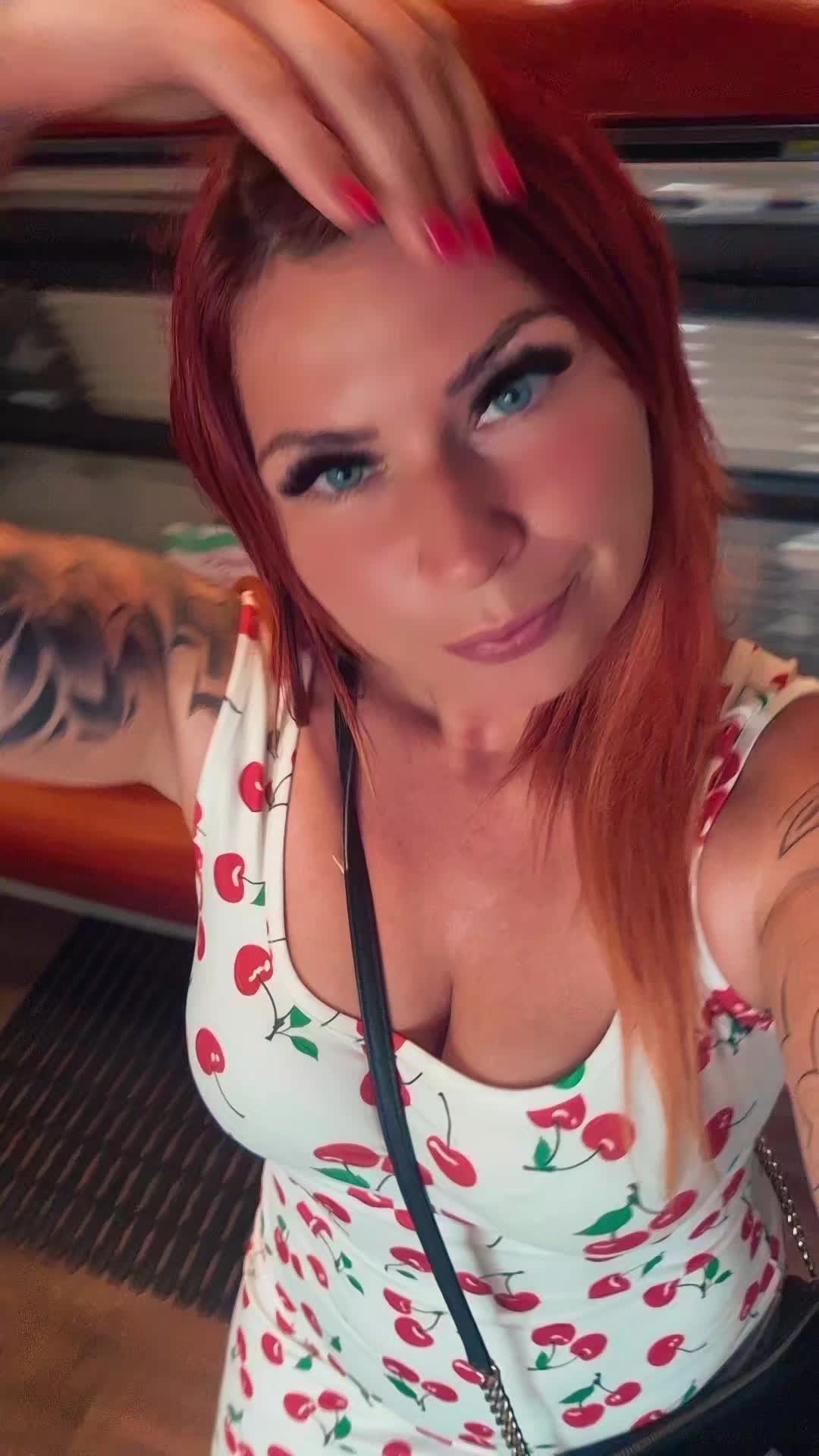 @chrissi69
