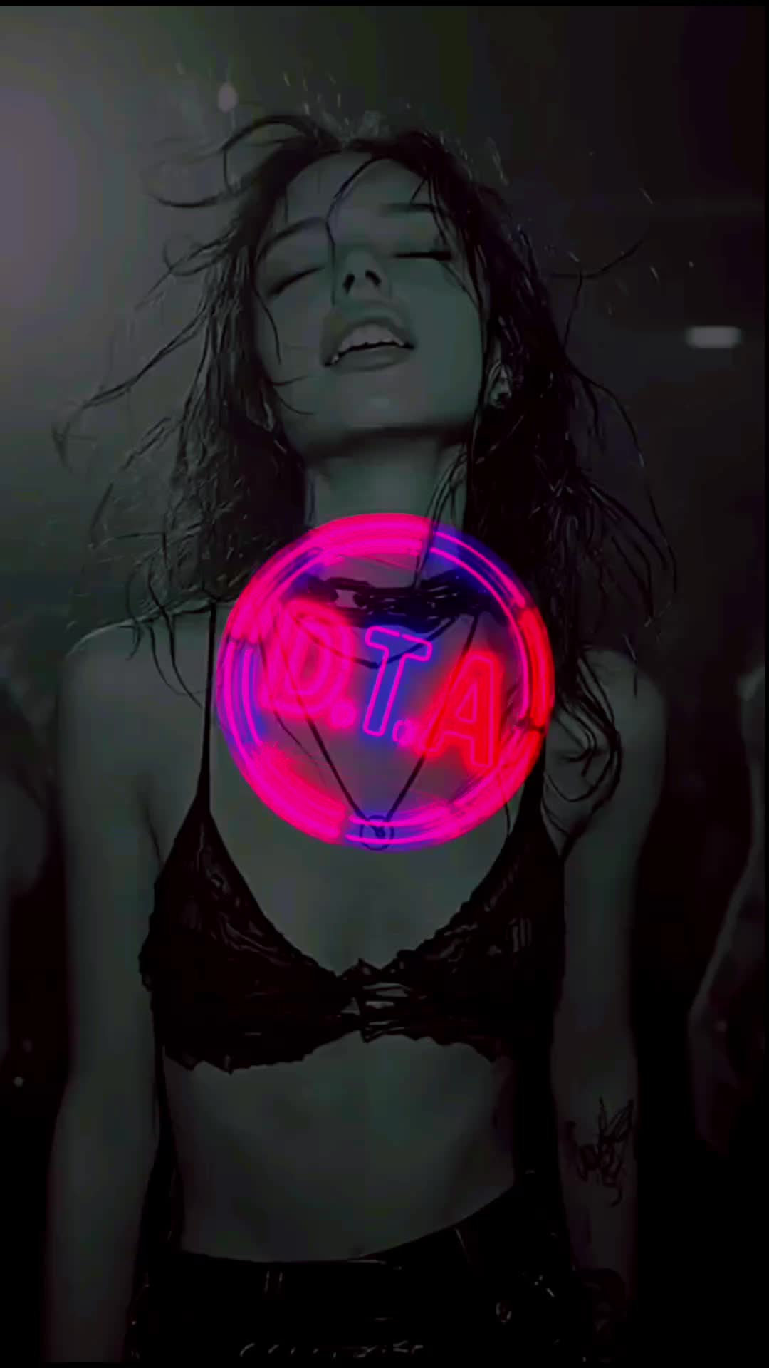 @🔥 🔥 🔥  D.T.🅰️  🔥 🔥 🔥