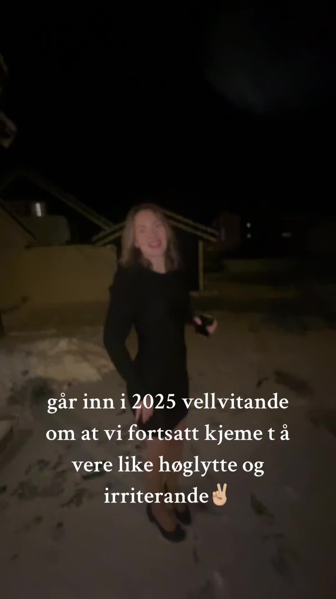 @marie💕