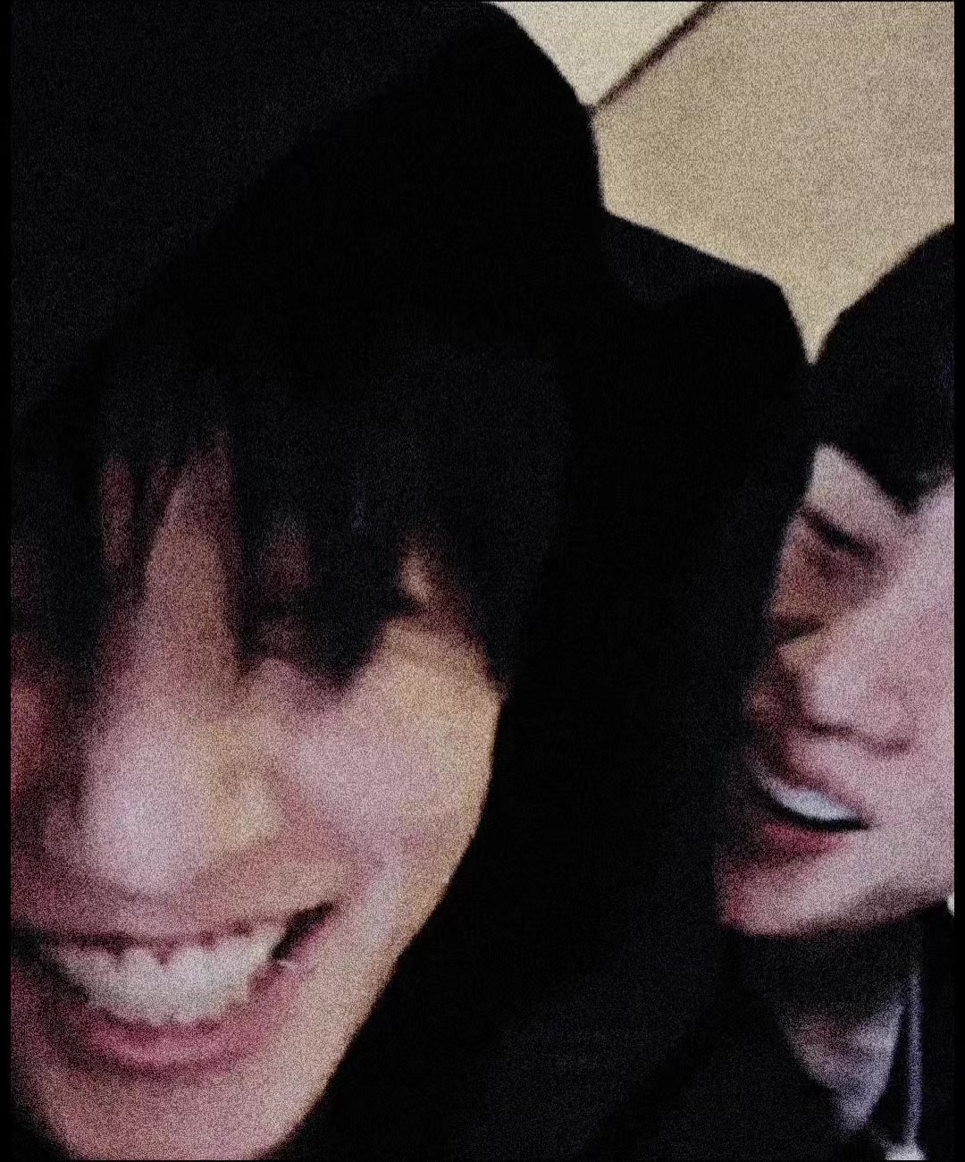 @user1236678908