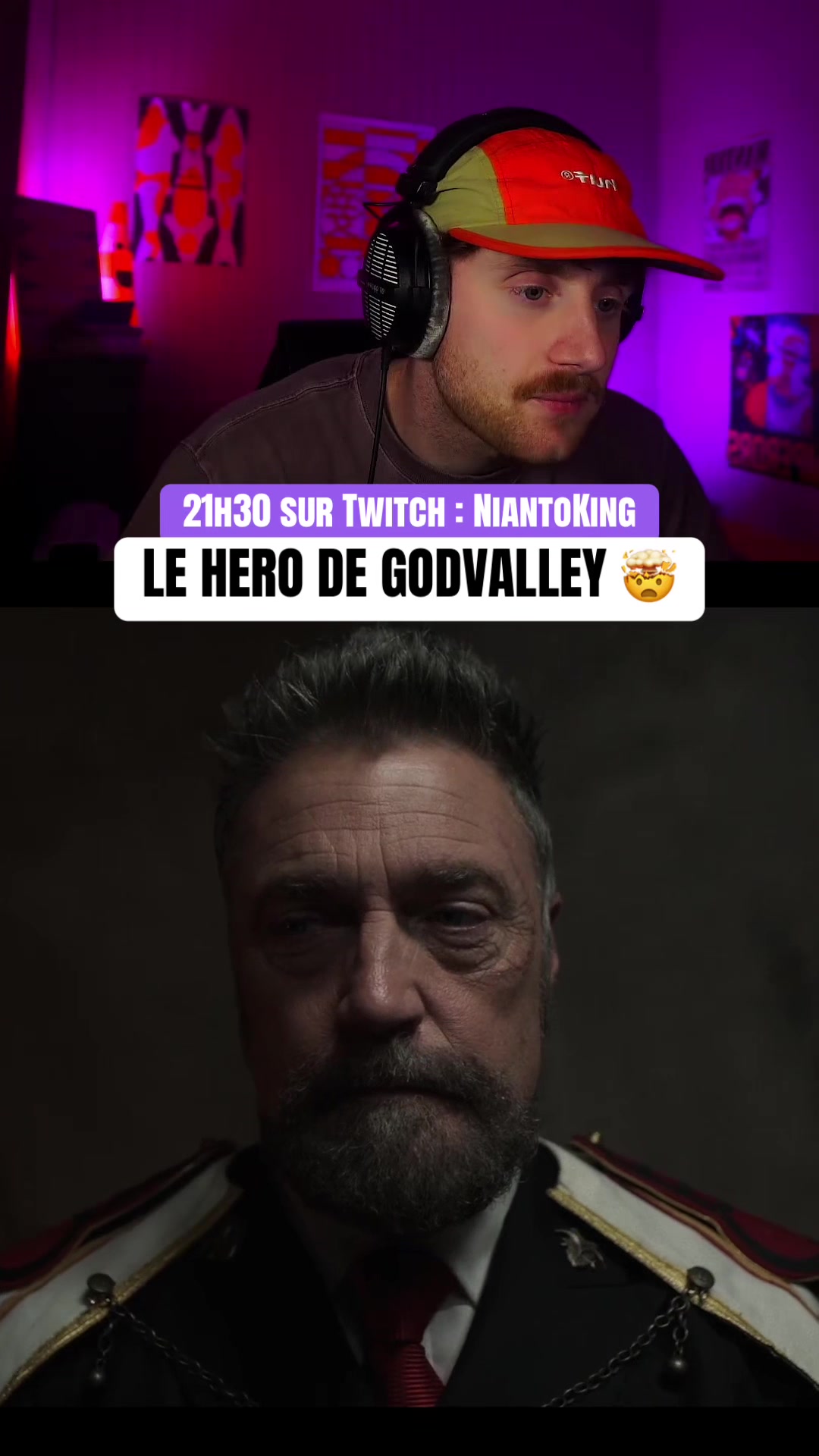 @NiantoKing