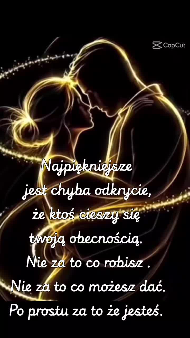 @Paweł