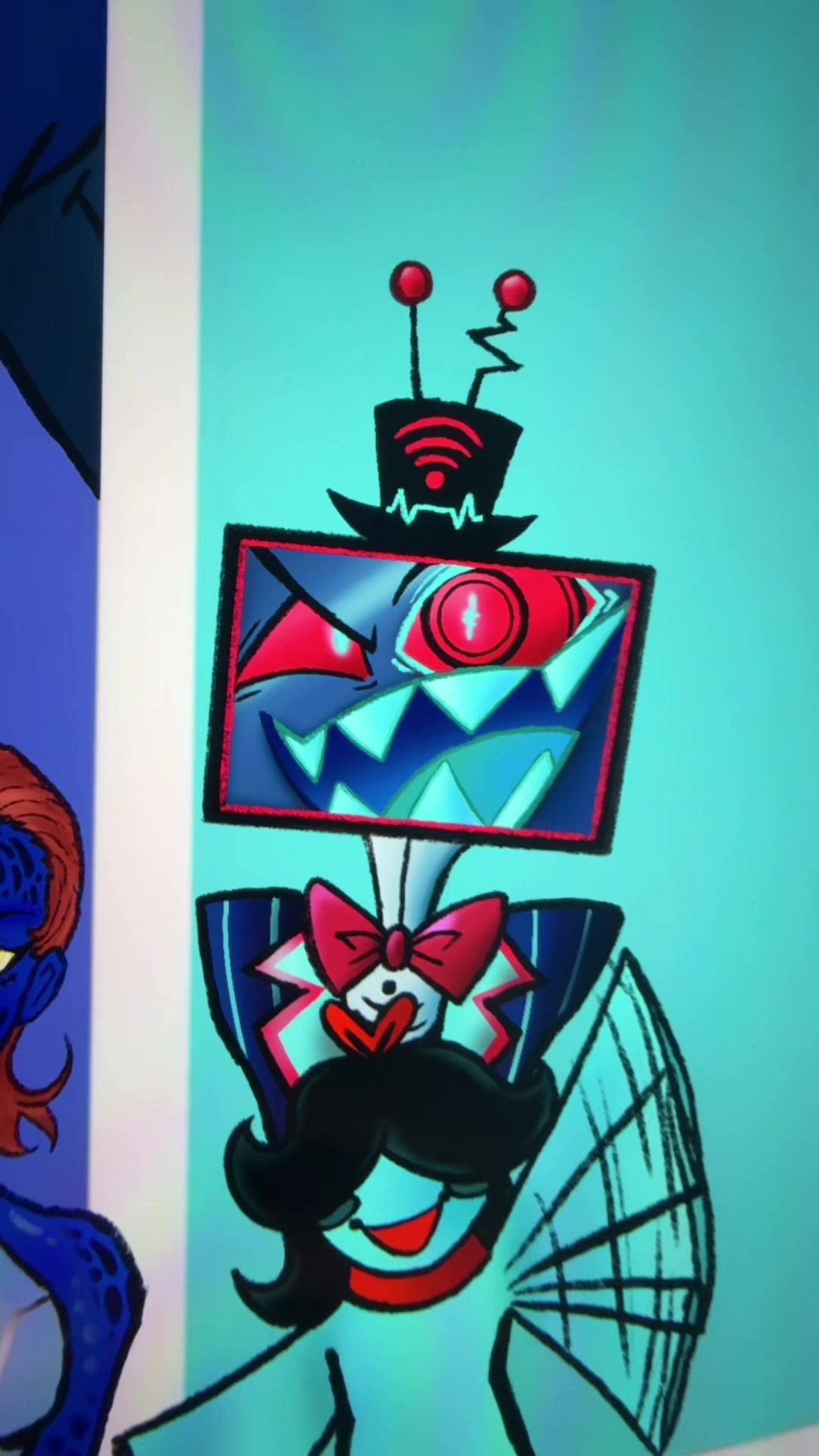 @ron_animated