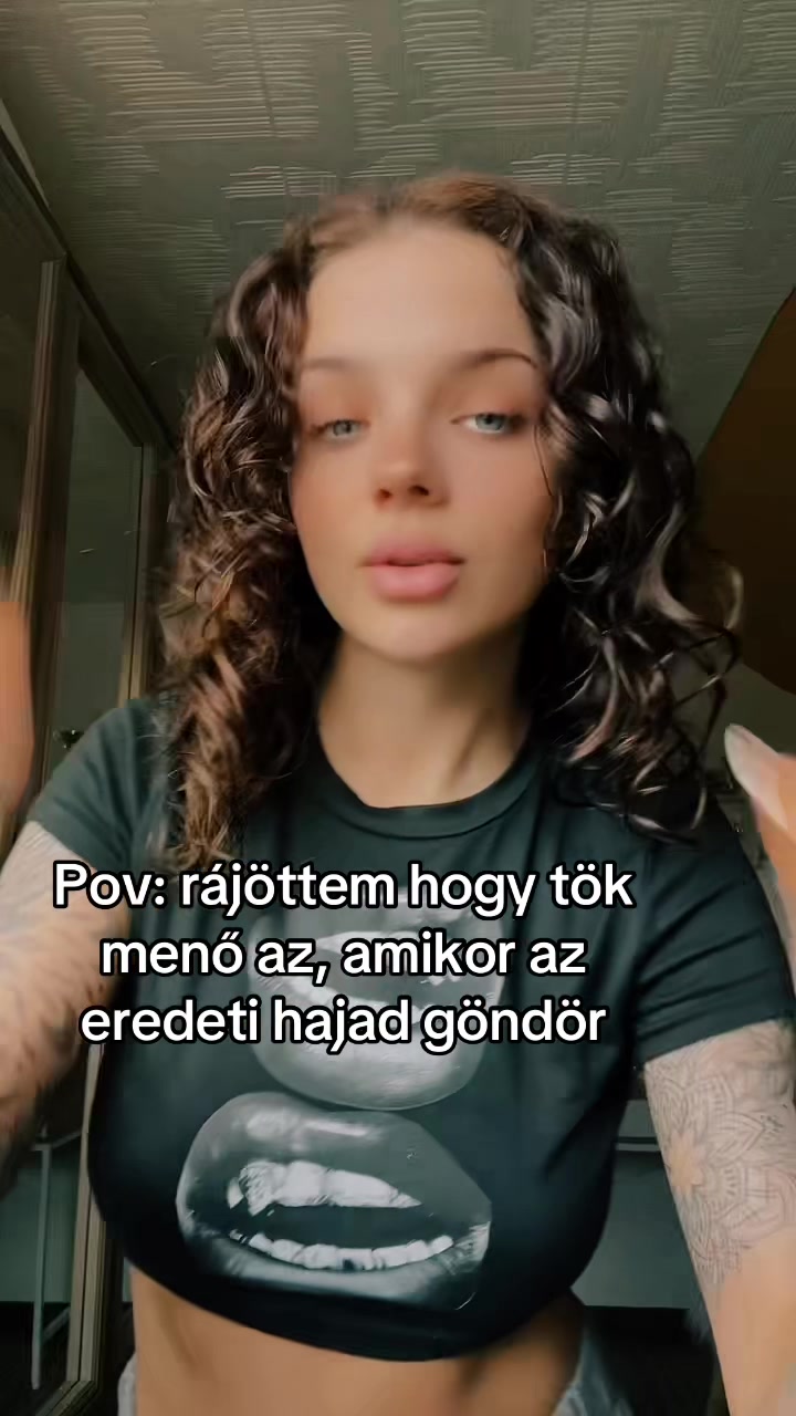 @__fanyyh__🖤