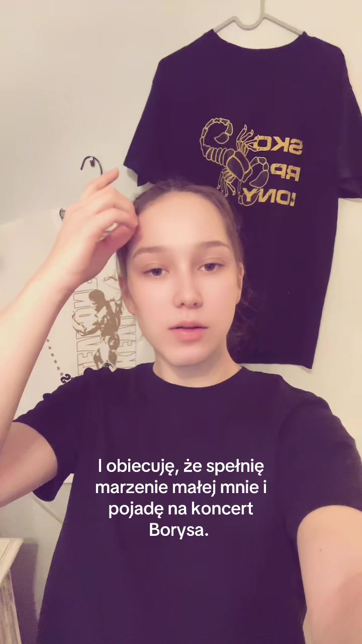 @julkaa_07