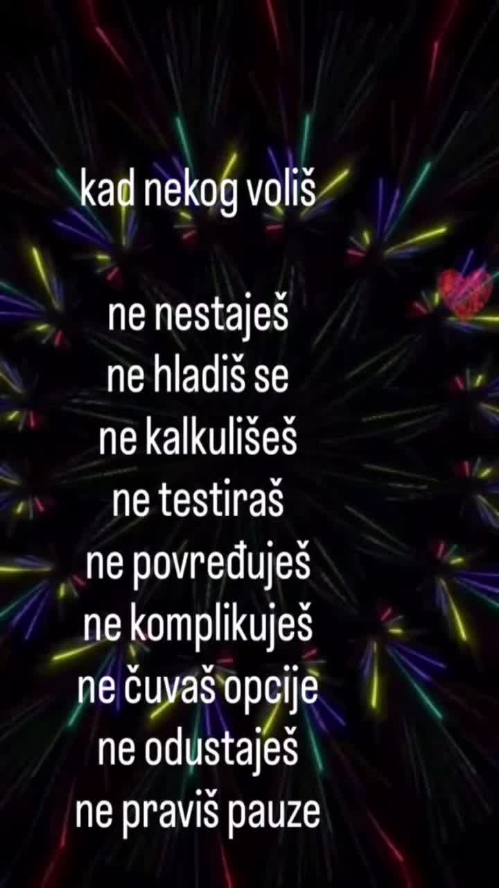 @🇧🇦Bosanka🇧🇦