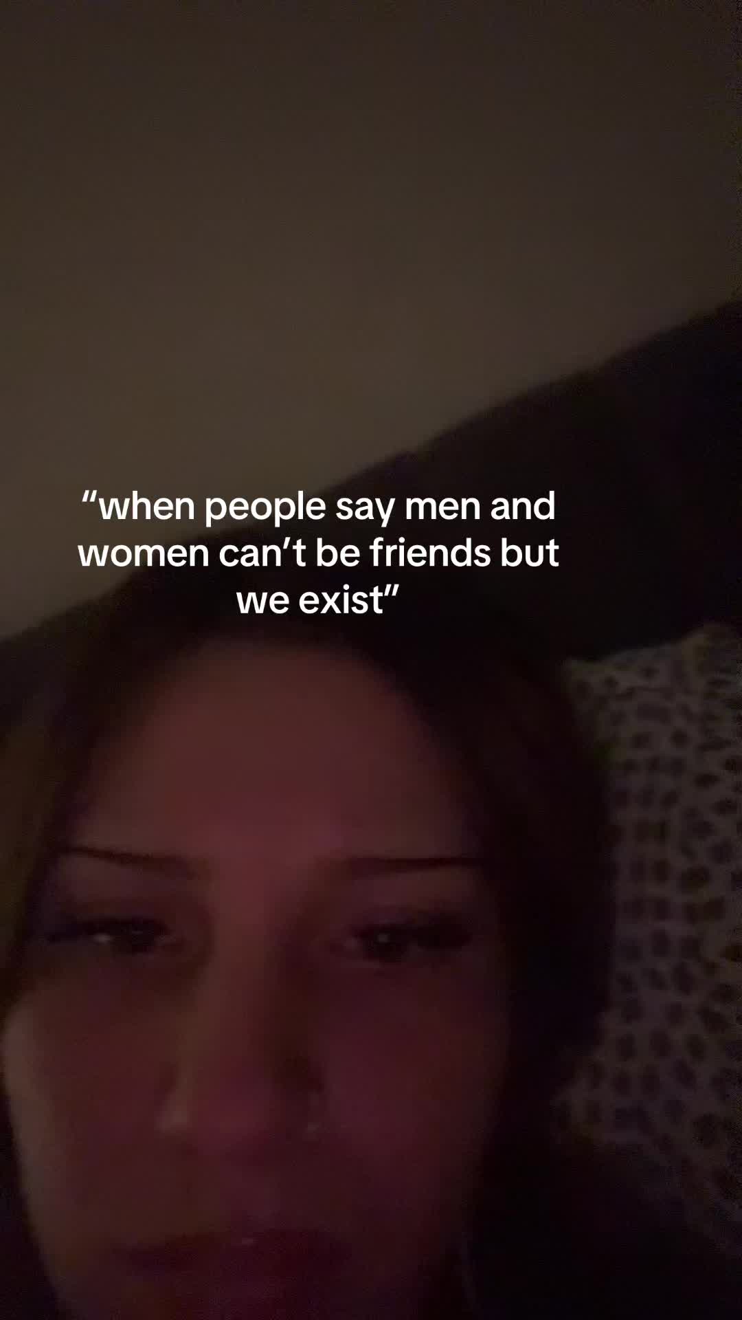 @stella