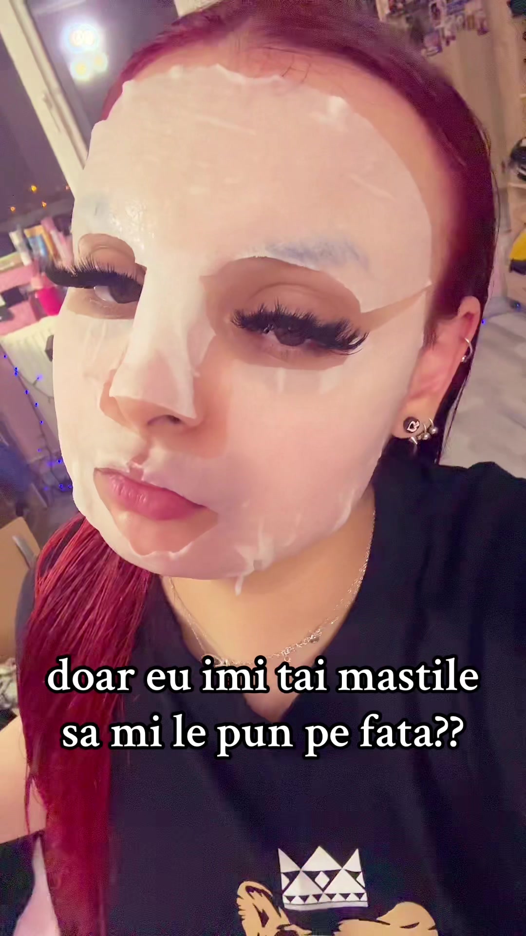 @sprinkyyyy