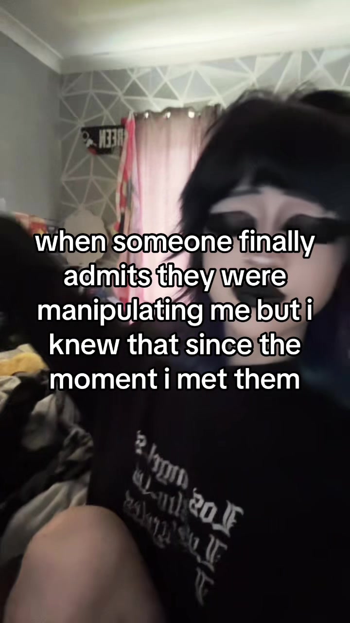 @🪽
