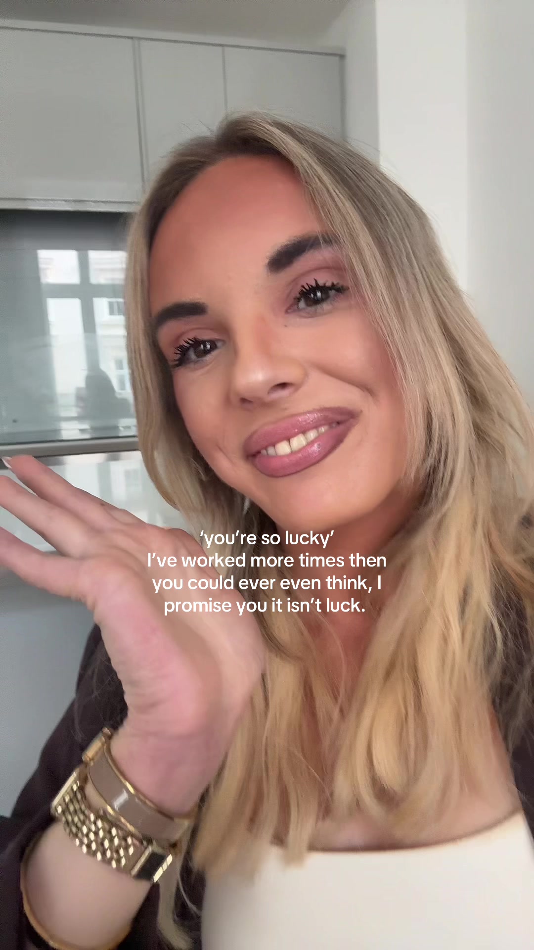 @Miaaadrummond