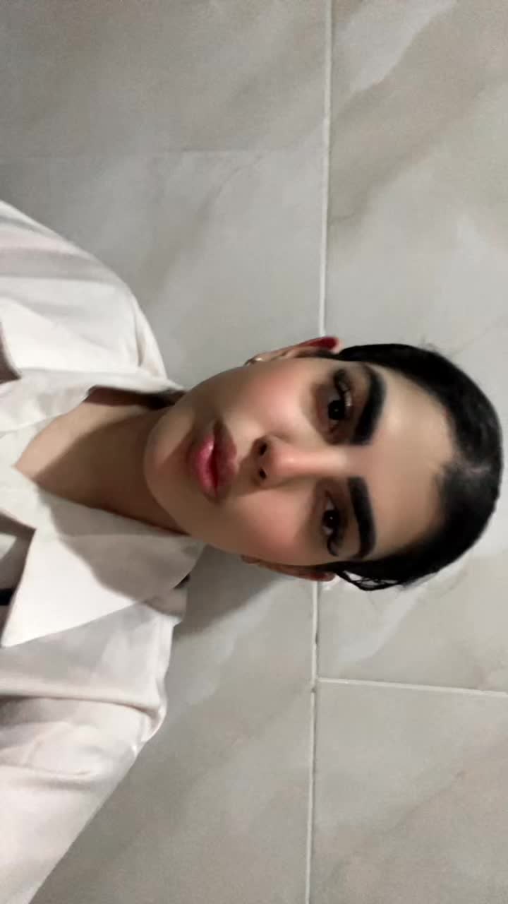 @Mobina