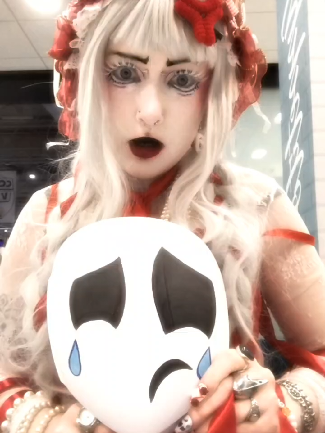 @🌀🎒/Jess/⛑️🔪
