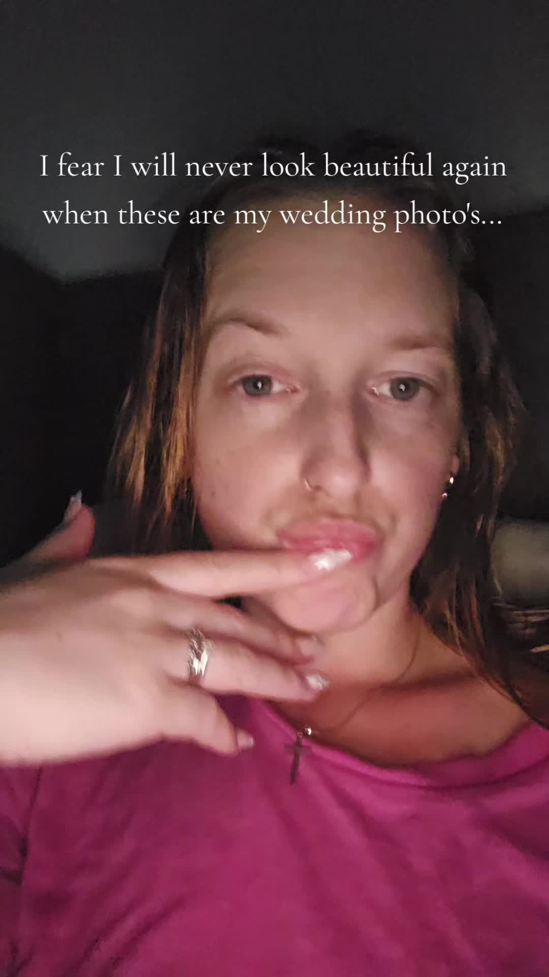 @Becca.and.babes.2