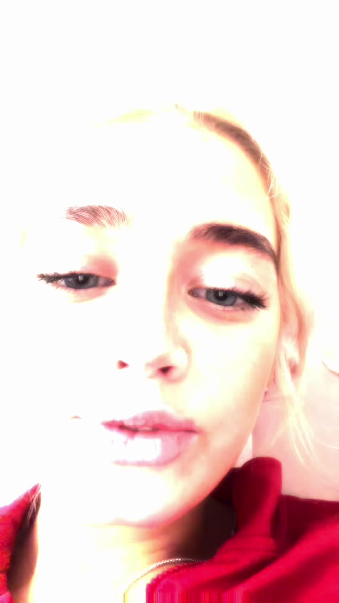 @🫧aoife🫧