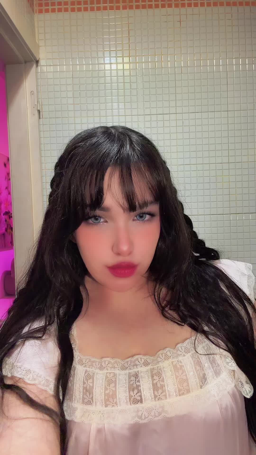 @sophiesoundmagic