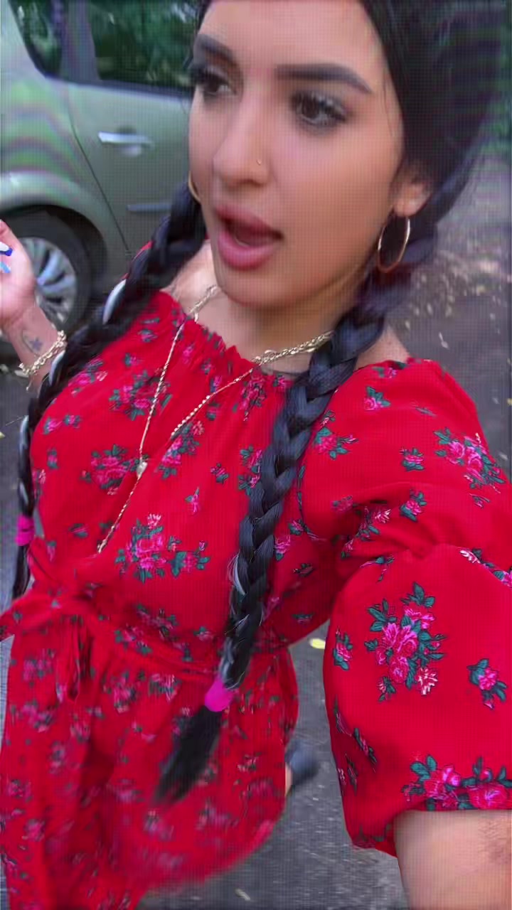 @🩷Bibika-Tha🤍🎀