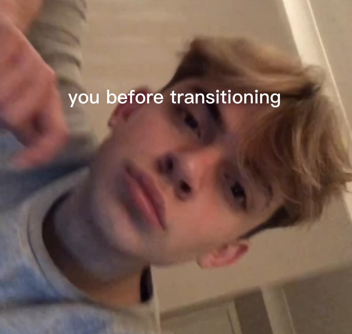 @Gabriella Lee ˚◞♡ ⃗ *ೃ༄