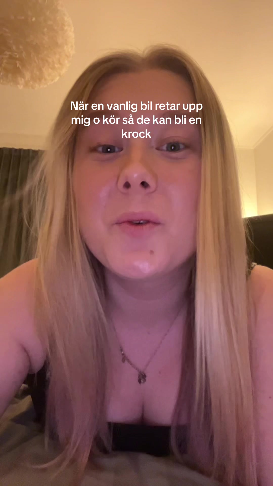 @ida