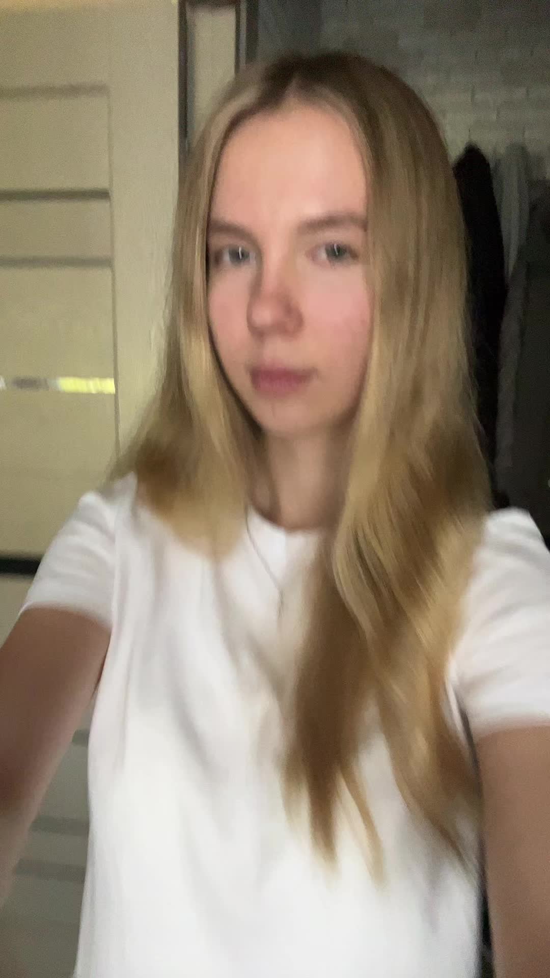 @esennĩa🩰
