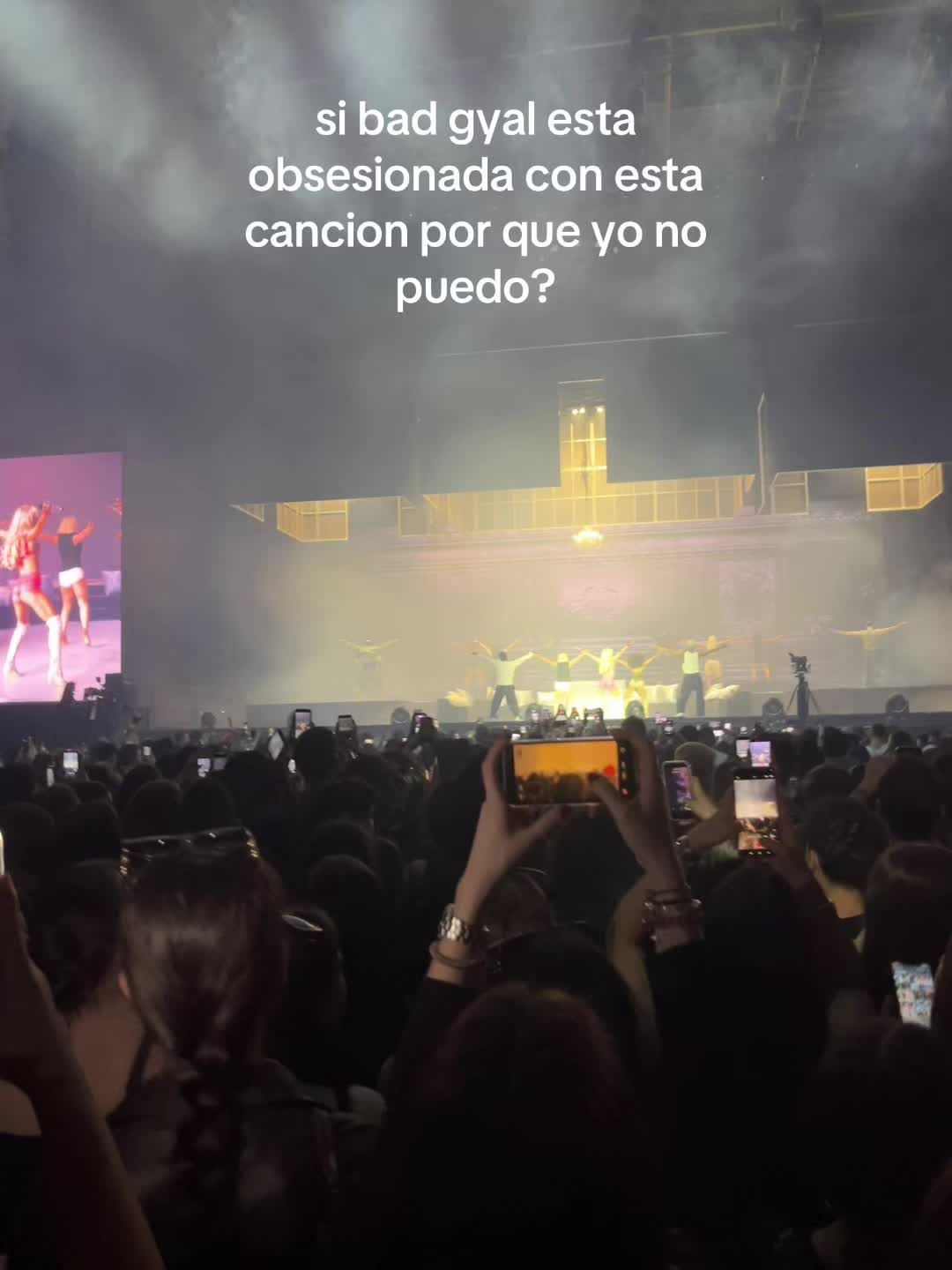 @xxxula___