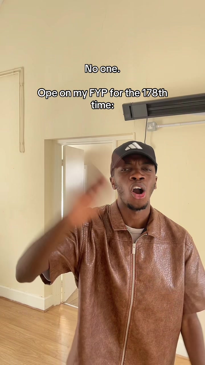 @Stewie