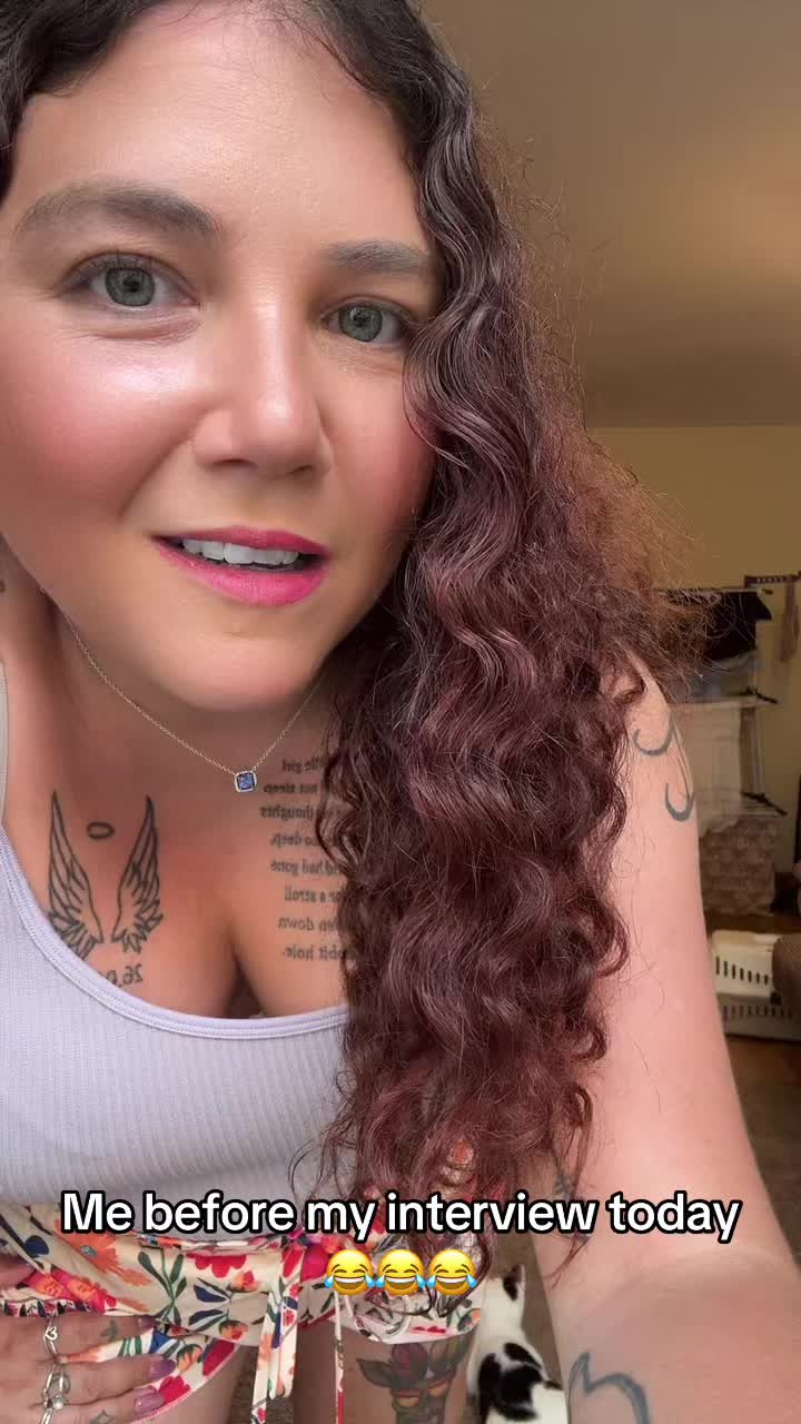 @Lisa Jane 🧜♀️🦄