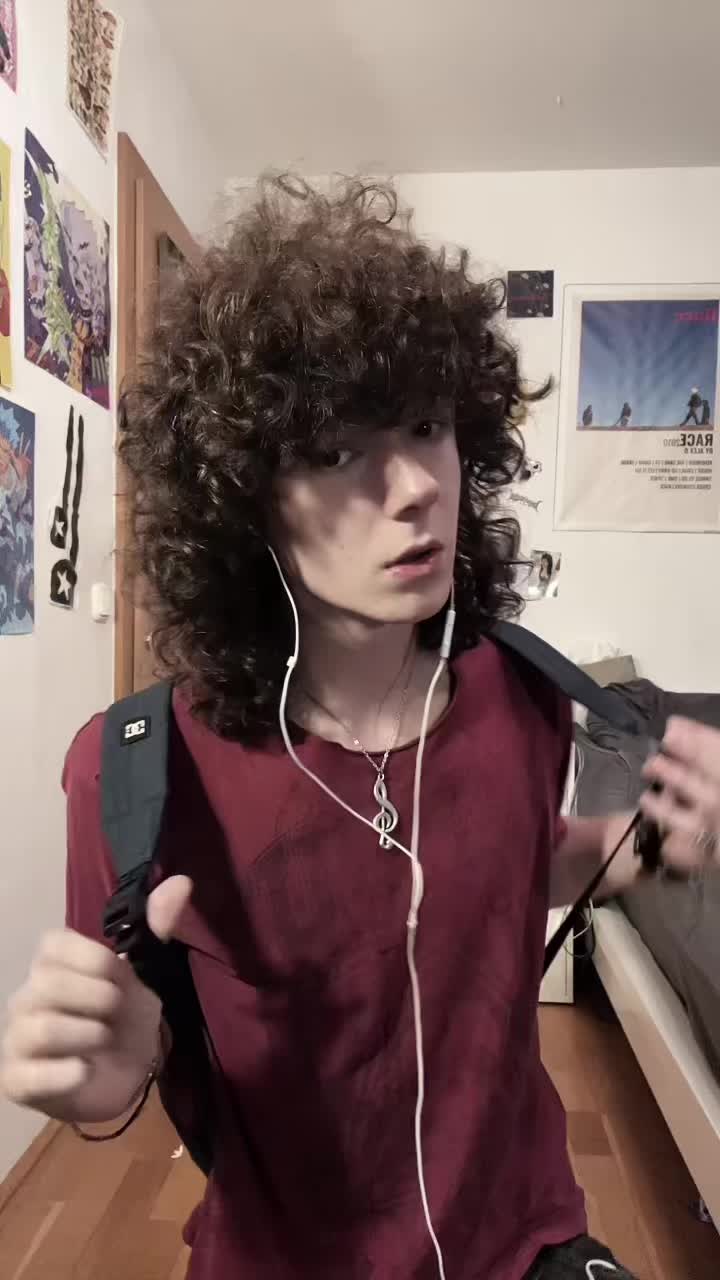 @Pol