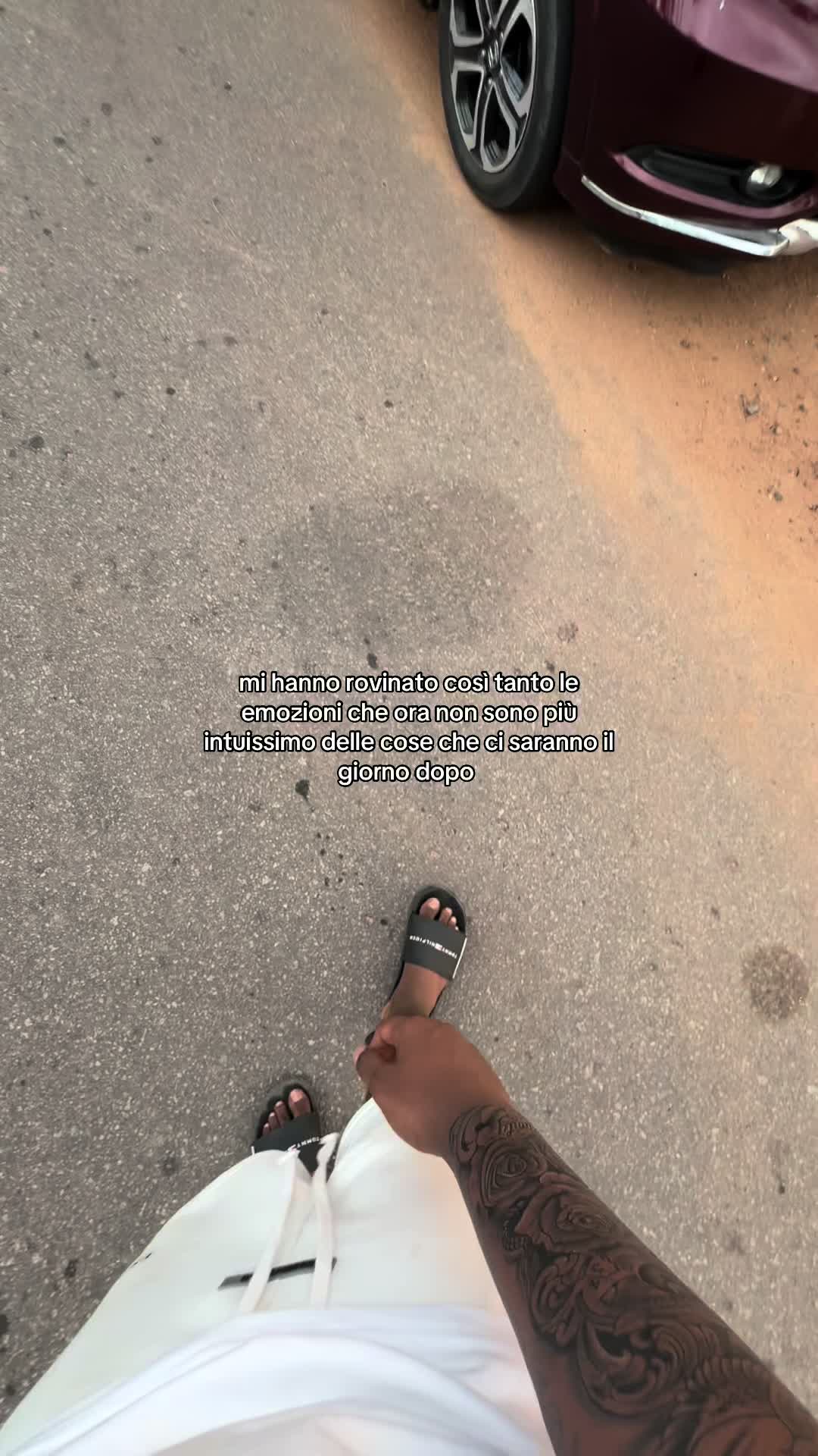 @Sthe.spamm