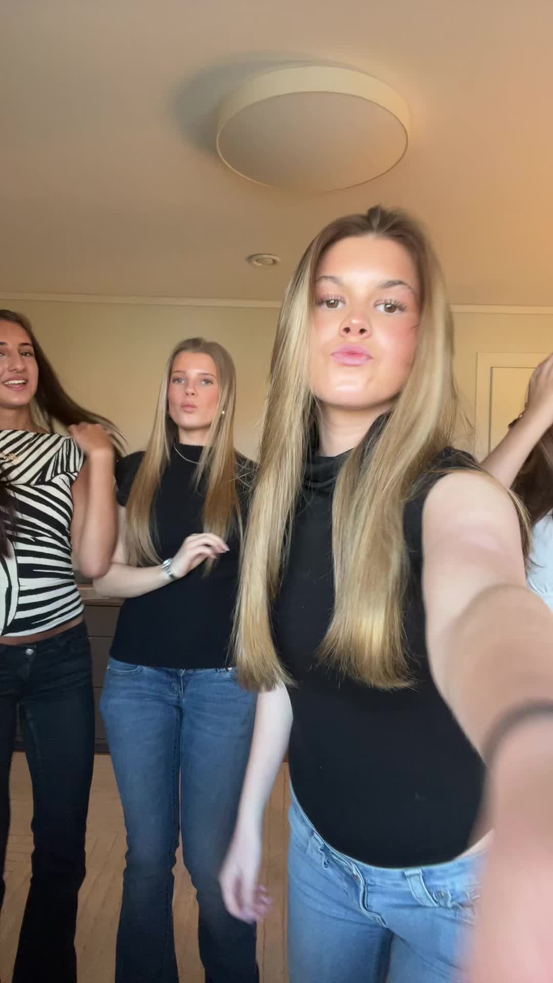 @mimmioberg