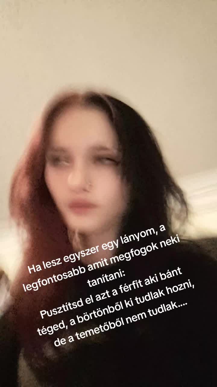 @raptyka_nina2000