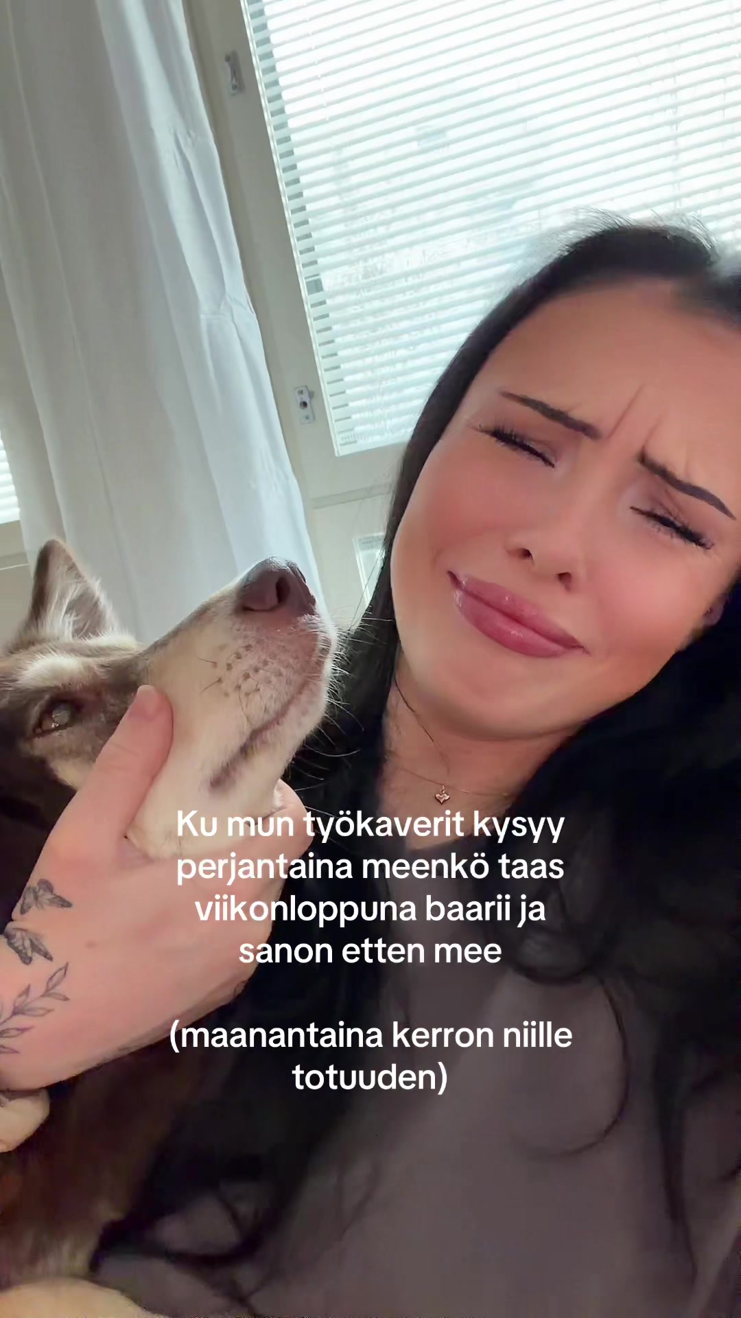@Minka🩷