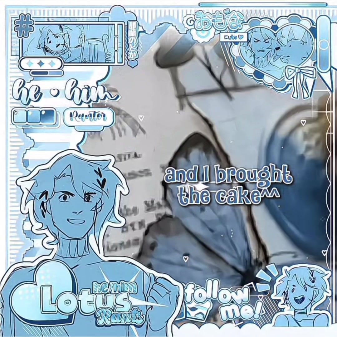@𝓝𝓲𝓵𝓵𝔂