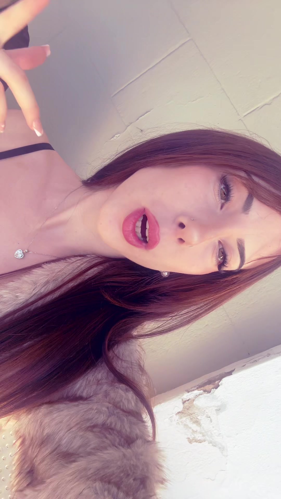 @onasoizxzyk