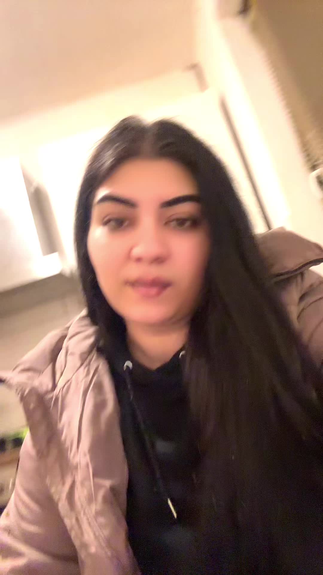 @Alexandra Mihaela